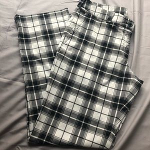 Nike Golf Tour Performance Dri Fit Pant